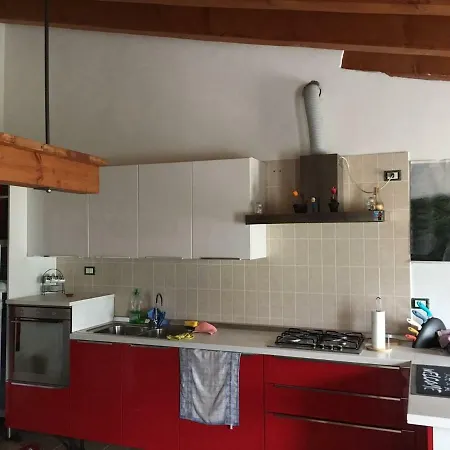 La Maison Cache